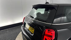 MINI Hatchback 135kW Cooper S Level 2 33kWh 3dr Auto Electric Hatchback
